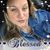 AnnMarie Ferro's profile image