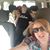 Tracy Erickson's profile image