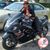 Yahaira Colon Torres's profile image