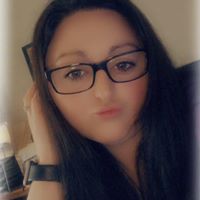 Nicole Knapp's profile image