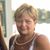 Patty Robertson Parker's profile image