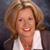 Belinda Hawks Peace's profile image