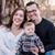 Chelsea Yoder's profile image