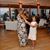 Tonya Hinnant Skaggs's profile image