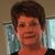 Sharon Kramer's profile image