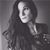 Sara Garrison Lewis's profile image