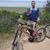 David Fischer's profile image