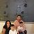 Luciana Almeida Chaves Romanholo's profile image