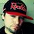 David Williams's profile image