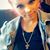 Oilda ShadyWest Lopez's profile image