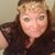 Jenny Houck Edwards's profile image