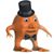 Justin Matters's profile image