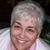 Dora Thompson Perkins's profile image