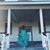 Crystalina Snell's profile image