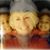 Vicki Turner Houston's profile image