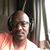 Fergus Faaga's profile image