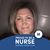 Jillianne Casperson's profile image