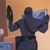 Josh Brown's profile image