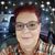 Kristin H. Pitts's profile image