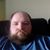 Mark Mitchell's profile image