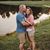 Danelle Crick's profile image