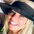 Jeanne Schaaf's profile image
