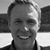John Pfeil's profile image
