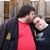 James Hauger's profile image
