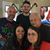 Kimberly Rutan's profile image