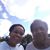 Yvette Sophia Williams Walker's profile image