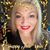Christina Kilpatrick-Monroy's profile image