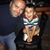 Valeri Haytov's profile image