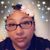 Perla Davis's profile image