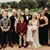 Eileen Peters's profile image