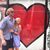 Cinda Montgomery's profile image