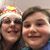 Colleen Passalacqua Kahler's profile image