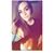 Rebekah Leaf's profile image