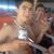 Alexs Cardona's profile image