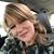 Kathy Bowman Brown's profile image
