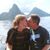 Deb Forgach Zaleski's profile image