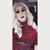 Rylee Hunty's profile image