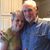 Pat Murphy Waldenmeyer's profile image