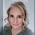Lisa Hansen's profile image