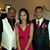 Laurita Banda's profile image