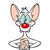 Mickey Mcgovern's profile image