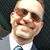 Bill Malle's profile image