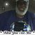 Peter Jones's profile image