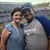 Traci Banister Fredman's profile image