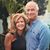 Susan Melton's profile image
