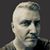 Shane Clements C Ht's profile image